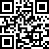 https://iscanews.ir/xfc4L