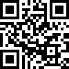 https://iscanews.ir/xdVk6
