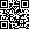 https://iscanews.ir/xf387