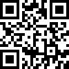 https://iscanews.ir/xf8Jn