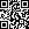 https://iscanews.ir/xdKsV