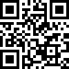 https://iscanews.ir/xcnSL