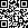 https://iscanews.ir/xdqtf
