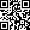 https://iscanews.ir/xdXdQ