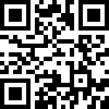 https://iscanews.ir/x8jF8