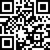 https://iscanews.ir/xdjtN