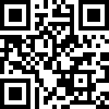 https://iscanews.ir/xdZTz