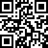 https://iscanews.ir/xfcPZ