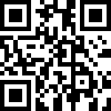 https://iscanews.ir/xfbR8