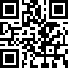 https://iscanews.ir/xd5GD