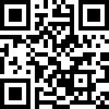 https://iscanews.ir/xf2zK