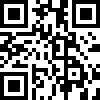 https://iscanews.ir/xd3yy