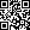 https://iscanews.ir/x3RQj