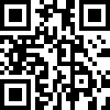 https://iscanews.ir/xf8cs