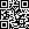 https://iscanews.ir/xfg7p