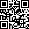 https://iscanews.ir/xffJL
