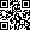 https://iscanews.ir/xdY96