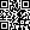https://iscanews.ir/xdMz7