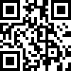 https://iscanews.ir/xdWVY
