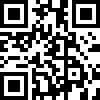 https://iscanews.ir/x7FZT