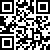 https://iscanews.ir/xf4Bm