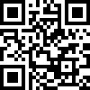 https://iscanews.ir/xf2MN
