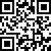 https://iscanews.ir/xfcWg