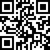 https://iscanews.ir/xcKkh
