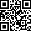 https://iscanews.ir/xbwyB