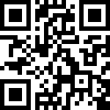 https://iscanews.ir/xdctn