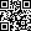 https://iscanews.ir/xvQV