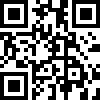 https://iscanews.ir/xf7QB
