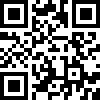 https://iscanews.ir/xdXFR