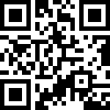 https://iscanews.ir/x7bng