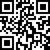 https://iscanews.ir/xdT24