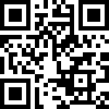 https://iscanews.ir/x7DMP
