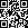 https://iscanews.ir/xchxD