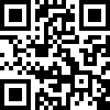 https://iscanews.ir/xf5V2