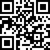 https://iscanews.ir/xcLBB