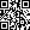https://iscanews.ir/xf8kp