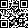 https://iscanews.ir/xdZzG