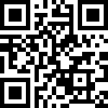 https://iscanews.ir/xdXZJ