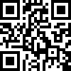 https://iscanews.ir/xcjjm