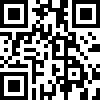 https://iscanews.ir/xdR39
