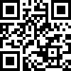 https://iscanews.ir/xf9Mx