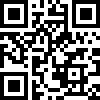 https://iscanews.ir/xdGWz
