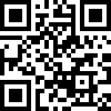 https://iscanews.ir/xdZhf