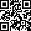 https://iscanews.ir/x9CKL