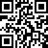 https://iscanews.ir/xdCbZ