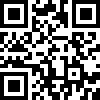 https://iscanews.ir/xcDDV